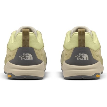 The North Face Verto Approach Shoes 1