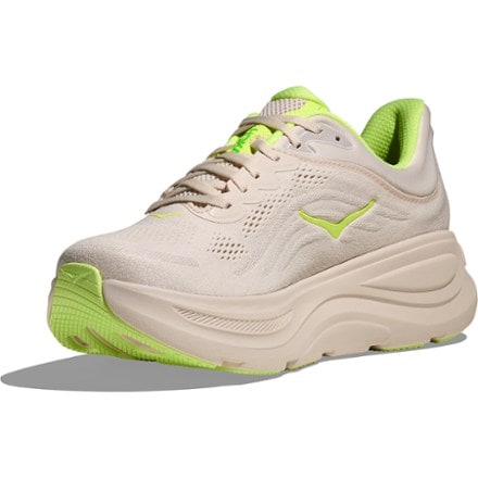 HOKA Bondi 9 Road-Running Shoes - Men's 3