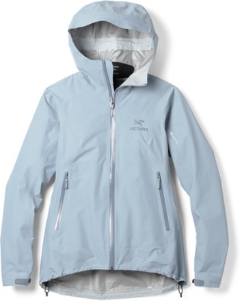 ebf16cef 5b35 44a0 8c3b 41be819b81ed?size=1000