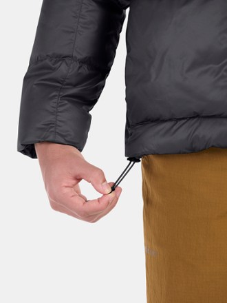 Marmot Guides Down Hoody - Men's 4