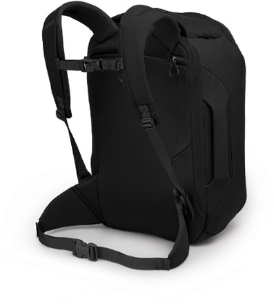Osprey Porter 30 Travel Pack 1