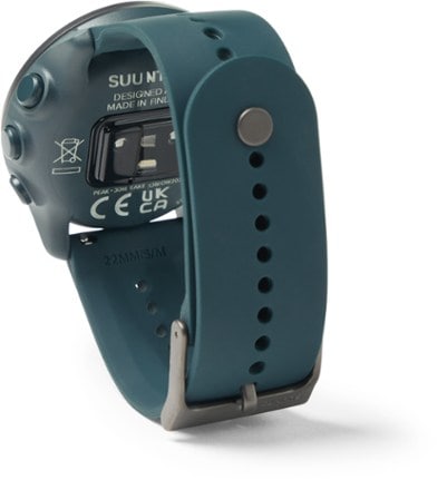 Suunto 5 Peak