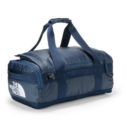 Base Camp Voyager Duffel - 42 L