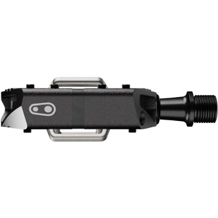 crankbrothers Mallet E Clipless / Platform Pedals 3