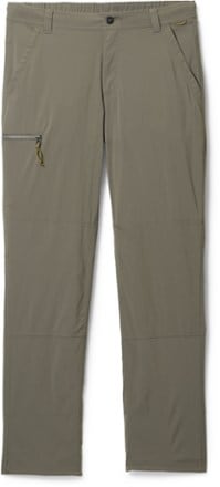 REI Co-op Trailmade Pants - Women's 1