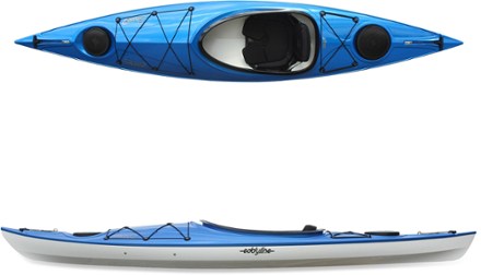 Eddyline Skylark Kayak at REI