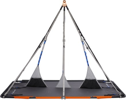 Black Diamond Perch Double Portaledge 1