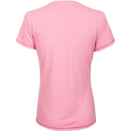 Garneau Team-T Shirt - Women's 1