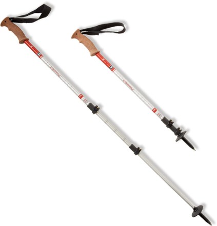 rei hiking pole