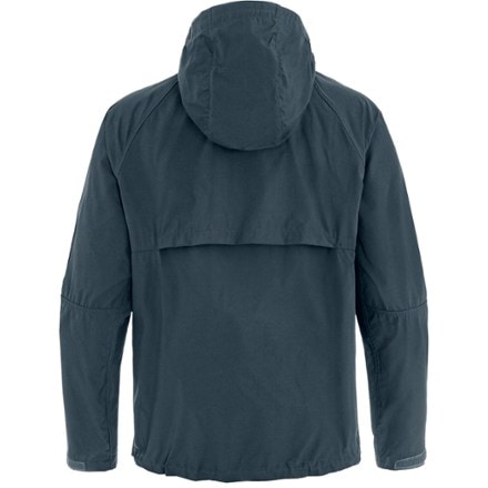 Fjallraven Vardag Vindby Jacket - Women's 1