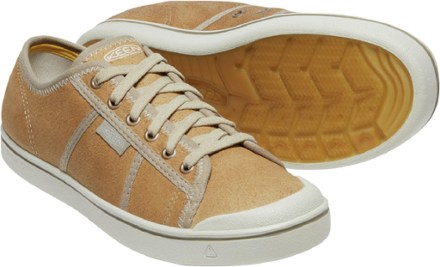 KEEN Eldon Harvest Sneakers - Men's 4