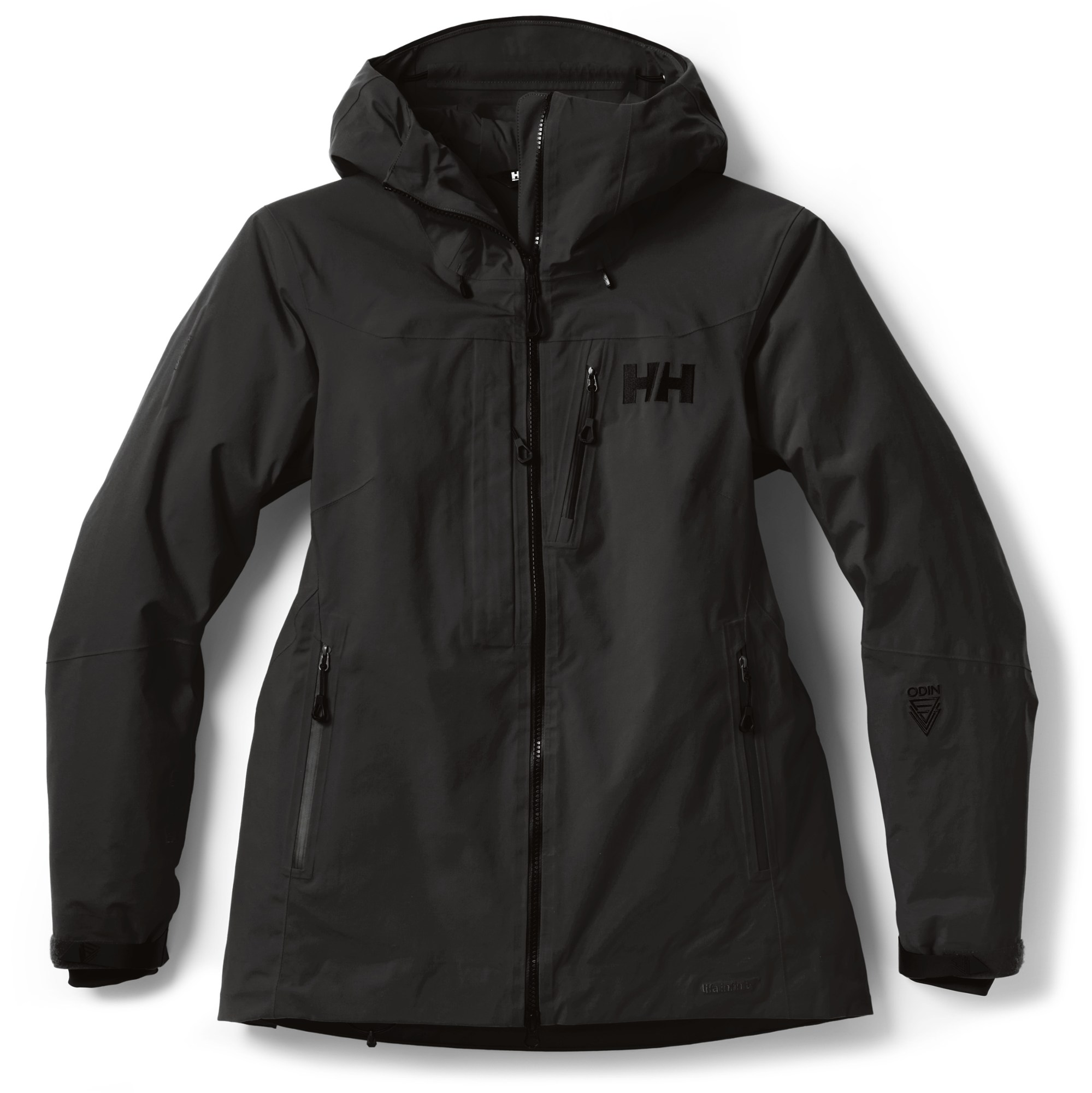 Helly Hansen Women