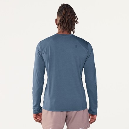 Stio Lucent Long-Sleeve Shirt - Men's 2