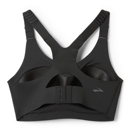 Brooks Racerback 2.0 Sports Bra 3