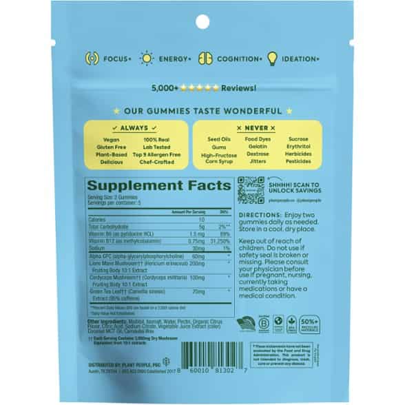 Detail Image of color Juicy Citrus