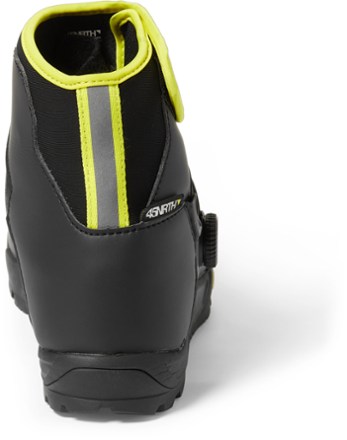 45NRTH Ragnarok Boa Cycling Boots 3
