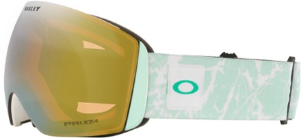 Oakley Flight Deck L Snow Goggles 3