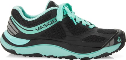 Vasque Trailbender Trail-Running Shoes 