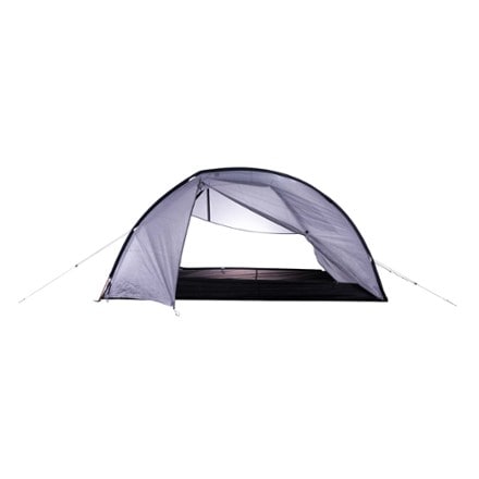 Samaya Instant 3.0 EDGE Tent with Footprint 1
