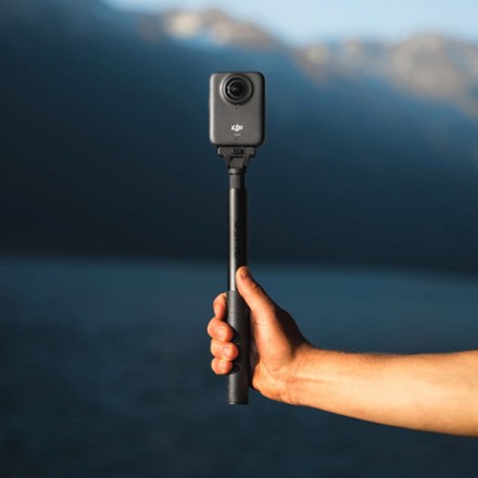 Location Image for Osmo 360 Adventure Combo