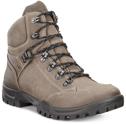 greb uophørlige sygdom ECCO Xpedition III Hiking Boots - Men's | REI Outlet