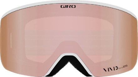 Giro Ella Snow Goggles 3