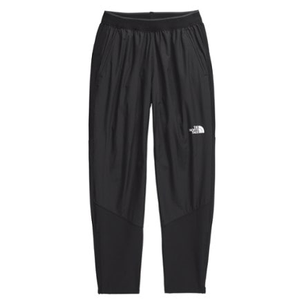 The North Face Winter Warm Pro Pants - Women's 0