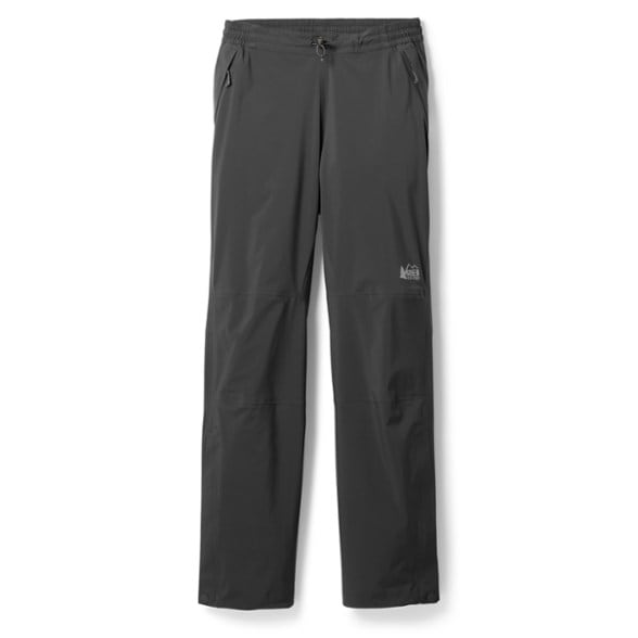 Product Image of color Black