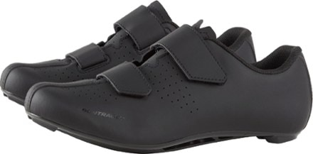 Bontrager Solstice Road Cycling Shoes 4