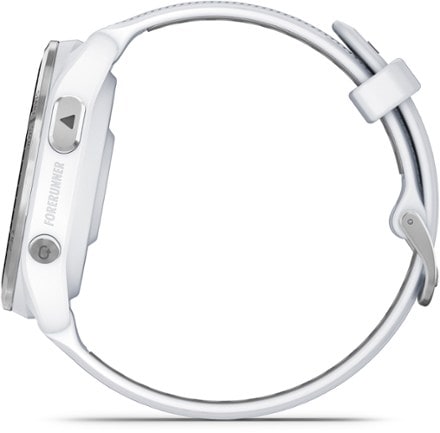 Garmin Forerunner 965 5