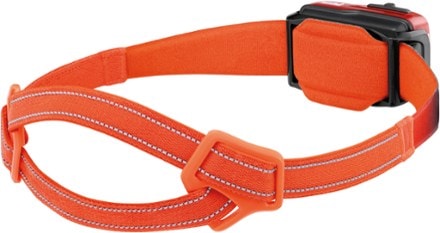 Petzl Swift RL Headlamp 1