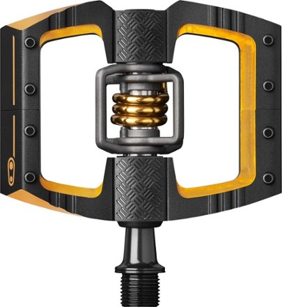 crankbrothers Mallet DH 11 Pedals 0
