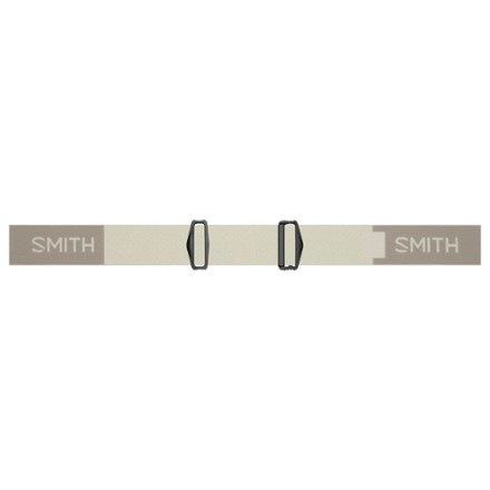 Smith Squad XL MTB Goggles 4