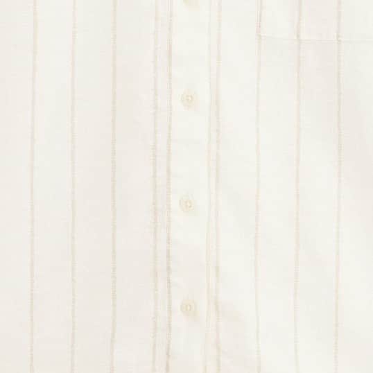 Swatch Image of color Dash Vertical Stripe