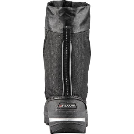 Baffin Mustang Youth Boots - Kids' 6