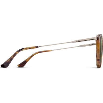 Suncloud Dana Polarized Sunglasses 2