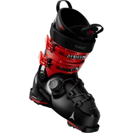 Atomic Hawx Prime 100 BOA Ski Boots - Men's - 2026/2027 1
