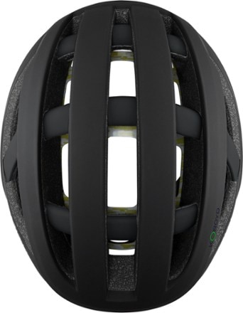 Smith Network MIPS Bike Helmet 2