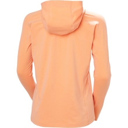 Helly Hansen Tyri Knit Hoodie - Women's 3