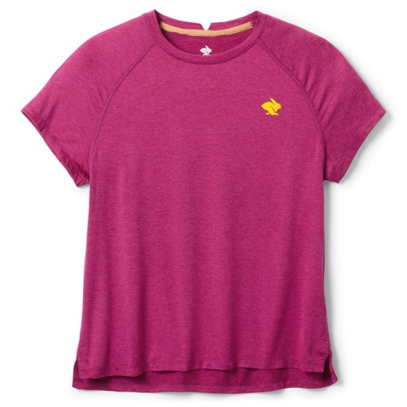 Product Image of color Cactus Flower