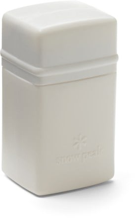 Snow Peak GigaPower 2.0 Stove 2