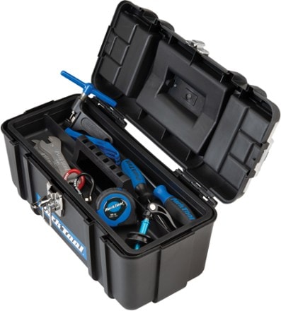 Park Tool AK-5 Advanced Tool Kit 2
