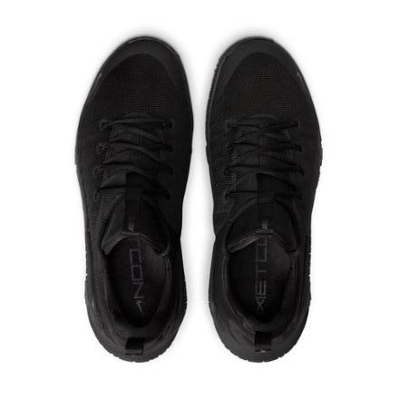 Nike Free Metcon 6 Workout Shoes - Men's 4