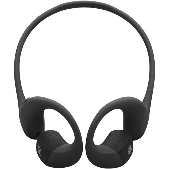 Product Image of color Black