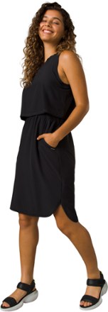 prAna Railay Dress 2