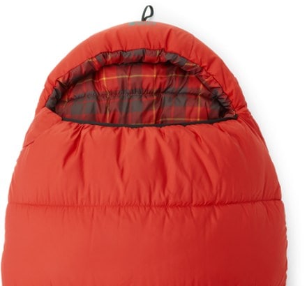 REI Co-op Kindercone 25 Sleeping Bag - Kids' 3