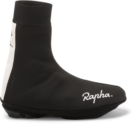 Rapha Winter Overshoes | REI Co-op