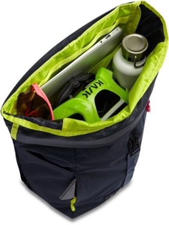 Timbuk2 Tuck Eco Pack 2