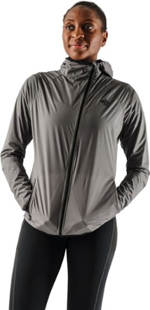 rabbit Swish Jacket Women s REI Co op