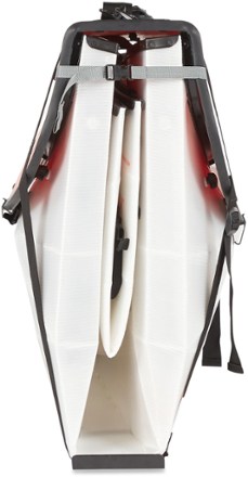 Oru Kayak Coast XT Folding Kayak - 16' 2" 9